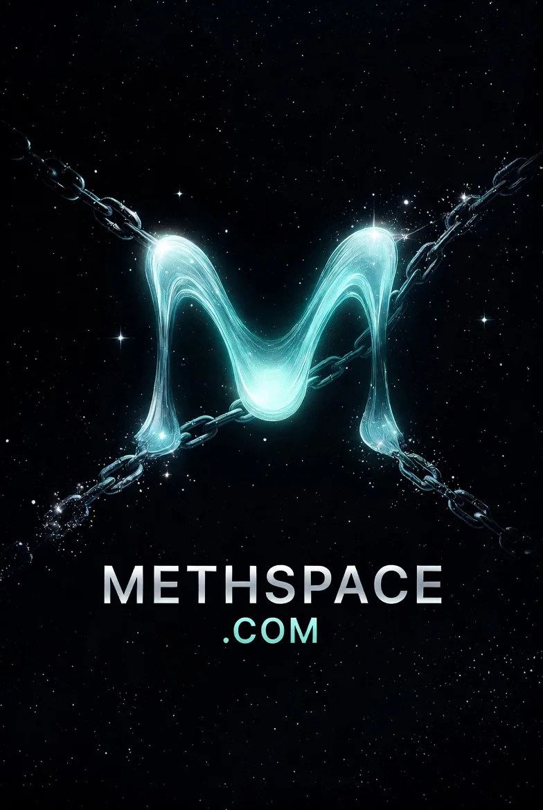 MethSpace — recovery, hope, and community